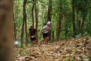 BIB: 
                            <button type="button" onclick="openModal(26819345)" class="btn btn-primary btn-sm float-right btn-popup" data-toggle="modal" data-target=".modal-high-quality">
                        <i class="fas fa-shopping-cart"></i> Add to Cart
                    </button>
                                            <button type="button" onclick="isThisMe(26819345, true)" class="btn btn-success btn-sm float-right btn-popup btn-isme hidden" data-toggle="tooltip" data-placement="bottom" title="นี่คือรูปของคุณใช่ไหม คลิกที่นี่เพื่อเอาเข้าอัลบั้ม">
                        <i class="fas fa-plus"></i> Add to album
                    </button>
                    <button type="button" onclick="isThisMe(26819345, false)" class="btn btn-warning btn-sm float-right btn-popup btn-isnotme hidden">
                        <i class="fas fa-ban"></i> Remove from album
                    </button>