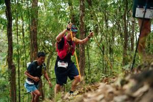 BIB: 
                            <button type="button" onclick="openModal(26819859)" class="btn btn-primary btn-sm float-right btn-popup" data-toggle="modal" data-target=".modal-high-quality">
                        <i class="fas fa-shopping-cart"></i> Add to Cart
                    </button>
                                            <button type="button" onclick="isThisMe(26819859, true)" class="btn btn-success btn-sm float-right btn-popup btn-isme hidden" data-toggle="tooltip" data-placement="bottom" title="นี่คือรูปของคุณใช่ไหม คลิกที่นี่เพื่อเอาเข้าอัลบั้ม">
                        <i class="fas fa-plus"></i> Add to album
                    </button>
                    <button type="button" onclick="isThisMe(26819859, false)" class="btn btn-warning btn-sm float-right btn-popup btn-isnotme hidden">
                        <i class="fas fa-ban"></i> Remove from album
                    </button>