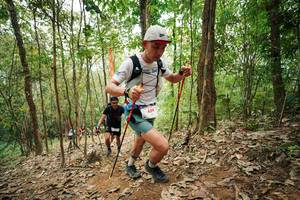 BIB: 
                            <button type="button" onclick="openModal(26815477)" class="btn btn-primary btn-sm float-right btn-popup" data-toggle="modal" data-target=".modal-high-quality">
                        <i class="fas fa-shopping-cart"></i> Add to Cart
                    </button>
                                            <button type="button" onclick="isThisMe(26815477, true)" class="btn btn-success btn-sm float-right btn-popup btn-isme hidden" data-toggle="tooltip" data-placement="bottom" title="นี่คือรูปของคุณใช่ไหม คลิกที่นี่เพื่อเอาเข้าอัลบั้ม">
                        <i class="fas fa-plus"></i> Add to album
                    </button>
                    <button type="button" onclick="isThisMe(26815477, false)" class="btn btn-warning btn-sm float-right btn-popup btn-isnotme hidden">
                        <i class="fas fa-ban"></i> Remove from album
                    </button>