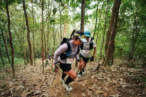 BIB: 
                            <button type="button" onclick="openModal(26815858)" class="btn btn-primary btn-sm float-right btn-popup" data-toggle="modal" data-target=".modal-high-quality">
                        <i class="fas fa-shopping-cart"></i> Add to Cart
                    </button>
                                            <button type="button" onclick="isThisMe(26815858, true)" class="btn btn-success btn-sm float-right btn-popup btn-isme hidden" data-toggle="tooltip" data-placement="bottom" title="นี่คือรูปของคุณใช่ไหม คลิกที่นี่เพื่อเอาเข้าอัลบั้ม">
                        <i class="fas fa-plus"></i> Add to album
                    </button>
                    <button type="button" onclick="isThisMe(26815858, false)" class="btn btn-warning btn-sm float-right btn-popup btn-isnotme hidden">
                        <i class="fas fa-ban"></i> Remove from album
                    </button>