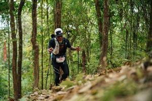 BIB: 
                            <button type="button" onclick="openModal(26820021)" class="btn btn-primary btn-sm float-right btn-popup" data-toggle="modal" data-target=".modal-high-quality">
                        <i class="fas fa-shopping-cart"></i> Add to Cart
                    </button>
                                            <button type="button" onclick="isThisMe(26820021, true)" class="btn btn-success btn-sm float-right btn-popup btn-isme hidden" data-toggle="tooltip" data-placement="bottom" title="นี่คือรูปของคุณใช่ไหม คลิกที่นี่เพื่อเอาเข้าอัลบั้ม">
                        <i class="fas fa-plus"></i> Add to album
                    </button>
                    <button type="button" onclick="isThisMe(26820021, false)" class="btn btn-warning btn-sm float-right btn-popup btn-isnotme hidden">
                        <i class="fas fa-ban"></i> Remove from album
                    </button>