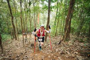 BIB: 
                            <button type="button" onclick="openModal(26816082)" class="btn btn-primary btn-sm float-right btn-popup" data-toggle="modal" data-target=".modal-high-quality">
                        <i class="fas fa-shopping-cart"></i> Add to Cart
                    </button>
                                            <button type="button" onclick="isThisMe(26816082, true)" class="btn btn-success btn-sm float-right btn-popup btn-isme hidden" data-toggle="tooltip" data-placement="bottom" title="นี่คือรูปของคุณใช่ไหม คลิกที่นี่เพื่อเอาเข้าอัลบั้ม">
                        <i class="fas fa-plus"></i> Add to album
                    </button>
                    <button type="button" onclick="isThisMe(26816082, false)" class="btn btn-warning btn-sm float-right btn-popup btn-isnotme hidden">
                        <i class="fas fa-ban"></i> Remove from album
                    </button>