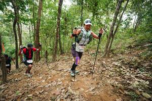 BIB: 
                            <button type="button" onclick="openModal(26814839)" class="btn btn-primary btn-sm float-right btn-popup" data-toggle="modal" data-target=".modal-high-quality">
                        <i class="fas fa-shopping-cart"></i> Add to Cart
                    </button>
                                            <button type="button" onclick="isThisMe(26814839, true)" class="btn btn-success btn-sm float-right btn-popup btn-isme hidden" data-toggle="tooltip" data-placement="bottom" title="นี่คือรูปของคุณใช่ไหม คลิกที่นี่เพื่อเอาเข้าอัลบั้ม">
                        <i class="fas fa-plus"></i> Add to album
                    </button>
                    <button type="button" onclick="isThisMe(26814839, false)" class="btn btn-warning btn-sm float-right btn-popup btn-isnotme hidden">
                        <i class="fas fa-ban"></i> Remove from album
                    </button>