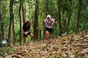 BIB: 
                            <button type="button" onclick="openModal(26819344)" class="btn btn-primary btn-sm float-right btn-popup" data-toggle="modal" data-target=".modal-high-quality">
                        <i class="fas fa-shopping-cart"></i> Add to Cart
                    </button>
                                            <button type="button" onclick="isThisMe(26819344, true)" class="btn btn-success btn-sm float-right btn-popup btn-isme hidden" data-toggle="tooltip" data-placement="bottom" title="นี่คือรูปของคุณใช่ไหม คลิกที่นี่เพื่อเอาเข้าอัลบั้ม">
                        <i class="fas fa-plus"></i> Add to album
                    </button>
                    <button type="button" onclick="isThisMe(26819344, false)" class="btn btn-warning btn-sm float-right btn-popup btn-isnotme hidden">
                        <i class="fas fa-ban"></i> Remove from album
                    </button>