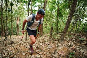 BIB: 
                            <button type="button" onclick="openModal(26814669)" class="btn btn-primary btn-sm float-right btn-popup" data-toggle="modal" data-target=".modal-high-quality">
                        <i class="fas fa-shopping-cart"></i> Add to Cart
                    </button>
                                            <button type="button" onclick="isThisMe(26814669, true)" class="btn btn-success btn-sm float-right btn-popup btn-isme hidden" data-toggle="tooltip" data-placement="bottom" title="นี่คือรูปของคุณใช่ไหม คลิกที่นี่เพื่อเอาเข้าอัลบั้ม">
                        <i class="fas fa-plus"></i> Add to album
                    </button>
                    <button type="button" onclick="isThisMe(26814669, false)" class="btn btn-warning btn-sm float-right btn-popup btn-isnotme hidden">
                        <i class="fas fa-ban"></i> Remove from album
                    </button>