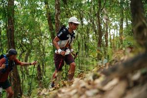 BIB: 
                            <button type="button" onclick="openModal(26819851)" class="btn btn-primary btn-sm float-right btn-popup" data-toggle="modal" data-target=".modal-high-quality">
                        <i class="fas fa-shopping-cart"></i> Add to Cart
                    </button>
                                            <button type="button" onclick="isThisMe(26819851, true)" class="btn btn-success btn-sm float-right btn-popup btn-isme hidden" data-toggle="tooltip" data-placement="bottom" title="นี่คือรูปของคุณใช่ไหม คลิกที่นี่เพื่อเอาเข้าอัลบั้ม">
                        <i class="fas fa-plus"></i> Add to album
                    </button>
                    <button type="button" onclick="isThisMe(26819851, false)" class="btn btn-warning btn-sm float-right btn-popup btn-isnotme hidden">
                        <i class="fas fa-ban"></i> Remove from album
                    </button>