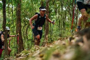 BIB: 
                            <button type="button" onclick="openModal(26820603)" class="btn btn-primary btn-sm float-right btn-popup" data-toggle="modal" data-target=".modal-high-quality">
                        <i class="fas fa-shopping-cart"></i> Add to Cart
                    </button>
                                            <button type="button" onclick="isThisMe(26820603, true)" class="btn btn-success btn-sm float-right btn-popup btn-isme hidden" data-toggle="tooltip" data-placement="bottom" title="นี่คือรูปของคุณใช่ไหม คลิกที่นี่เพื่อเอาเข้าอัลบั้ม">
                        <i class="fas fa-plus"></i> Add to album
                    </button>
                    <button type="button" onclick="isThisMe(26820603, false)" class="btn btn-warning btn-sm float-right btn-popup btn-isnotme hidden">
                        <i class="fas fa-ban"></i> Remove from album
                    </button>