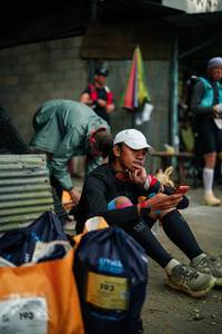 BIB: 
                            <button type="button" onclick="openModal(26820777)" class="btn btn-primary btn-sm float-right btn-popup" data-toggle="modal" data-target=".modal-high-quality">
                        <i class="fas fa-shopping-cart"></i> Add to Cart
                    </button>
                                            <button type="button" onclick="isThisMe(26820777, true)" class="btn btn-success btn-sm float-right btn-popup btn-isme hidden" data-toggle="tooltip" data-placement="bottom" title="นี่คือรูปของคุณใช่ไหม คลิกที่นี่เพื่อเอาเข้าอัลบั้ม">
                        <i class="fas fa-plus"></i> Add to album
                    </button>
                    <button type="button" onclick="isThisMe(26820777, false)" class="btn btn-warning btn-sm float-right btn-popup btn-isnotme hidden">
                        <i class="fas fa-ban"></i> Remove from album
                    </button>