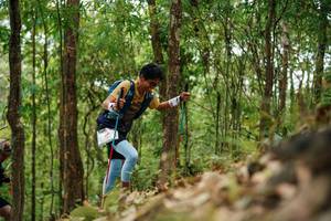 BIB: 
                            <button type="button" onclick="openModal(26820101)" class="btn btn-primary btn-sm float-right btn-popup" data-toggle="modal" data-target=".modal-high-quality">
                        <i class="fas fa-shopping-cart"></i> Add to Cart
                    </button>
                                            <button type="button" onclick="isThisMe(26820101, true)" class="btn btn-success btn-sm float-right btn-popup btn-isme hidden" data-toggle="tooltip" data-placement="bottom" title="นี่คือรูปของคุณใช่ไหม คลิกที่นี่เพื่อเอาเข้าอัลบั้ม">
                        <i class="fas fa-plus"></i> Add to album
                    </button>
                    <button type="button" onclick="isThisMe(26820101, false)" class="btn btn-warning btn-sm float-right btn-popup btn-isnotme hidden">
                        <i class="fas fa-ban"></i> Remove from album
                    </button>