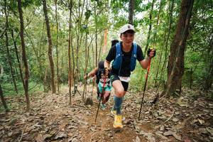 BIB: 
                            <button type="button" onclick="openModal(26814967)" class="btn btn-primary btn-sm float-right btn-popup" data-toggle="modal" data-target=".modal-high-quality">
                        <i class="fas fa-shopping-cart"></i> Add to Cart
                    </button>
                                            <button type="button" onclick="isThisMe(26814967, true)" class="btn btn-success btn-sm float-right btn-popup btn-isme hidden" data-toggle="tooltip" data-placement="bottom" title="นี่คือรูปของคุณใช่ไหม คลิกที่นี่เพื่อเอาเข้าอัลบั้ม">
                        <i class="fas fa-plus"></i> Add to album
                    </button>
                    <button type="button" onclick="isThisMe(26814967, false)" class="btn btn-warning btn-sm float-right btn-popup btn-isnotme hidden">
                        <i class="fas fa-ban"></i> Remove from album
                    </button>