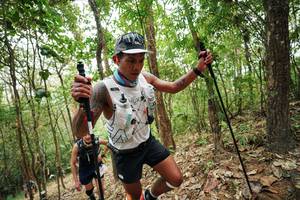 BIB: 
                            <button type="button" onclick="openModal(26814802)" class="btn btn-primary btn-sm float-right btn-popup" data-toggle="modal" data-target=".modal-high-quality">
                        <i class="fas fa-shopping-cart"></i> Add to Cart
                    </button>
                                            <button type="button" onclick="isThisMe(26814802, true)" class="btn btn-success btn-sm float-right btn-popup btn-isme hidden" data-toggle="tooltip" data-placement="bottom" title="นี่คือรูปของคุณใช่ไหม คลิกที่นี่เพื่อเอาเข้าอัลบั้ม">
                        <i class="fas fa-plus"></i> Add to album
                    </button>
                    <button type="button" onclick="isThisMe(26814802, false)" class="btn btn-warning btn-sm float-right btn-popup btn-isnotme hidden">
                        <i class="fas fa-ban"></i> Remove from album
                    </button>