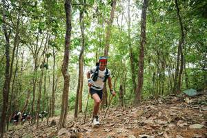 BIB: 
                            <button type="button" onclick="openModal(26814583)" class="btn btn-primary btn-sm float-right btn-popup" data-toggle="modal" data-target=".modal-high-quality">
                        <i class="fas fa-shopping-cart"></i> Add to Cart
                    </button>
                                            <button type="button" onclick="isThisMe(26814583, true)" class="btn btn-success btn-sm float-right btn-popup btn-isme hidden" data-toggle="tooltip" data-placement="bottom" title="นี่คือรูปของคุณใช่ไหม คลิกที่นี่เพื่อเอาเข้าอัลบั้ม">
                        <i class="fas fa-plus"></i> Add to album
                    </button>
                    <button type="button" onclick="isThisMe(26814583, false)" class="btn btn-warning btn-sm float-right btn-popup btn-isnotme hidden">
                        <i class="fas fa-ban"></i> Remove from album
                    </button>