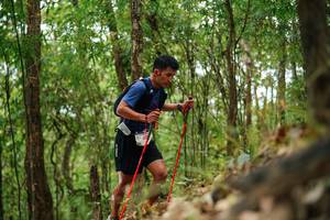 BIB: 
                            <button type="button" onclick="openModal(26820128)" class="btn btn-primary btn-sm float-right btn-popup" data-toggle="modal" data-target=".modal-high-quality">
                        <i class="fas fa-shopping-cart"></i> Add to Cart
                    </button>
                                            <button type="button" onclick="isThisMe(26820128, true)" class="btn btn-success btn-sm float-right btn-popup btn-isme hidden" data-toggle="tooltip" data-placement="bottom" title="นี่คือรูปของคุณใช่ไหม คลิกที่นี่เพื่อเอาเข้าอัลบั้ม">
                        <i class="fas fa-plus"></i> Add to album
                    </button>
                    <button type="button" onclick="isThisMe(26820128, false)" class="btn btn-warning btn-sm float-right btn-popup btn-isnotme hidden">
                        <i class="fas fa-ban"></i> Remove from album
                    </button>