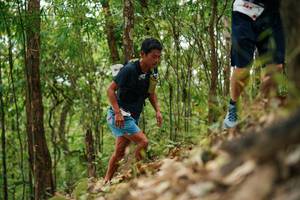 BIB: 
                            <button type="button" onclick="openModal(26819868)" class="btn btn-primary btn-sm float-right btn-popup" data-toggle="modal" data-target=".modal-high-quality">
                        <i class="fas fa-shopping-cart"></i> Add to Cart
                    </button>
                                            <button type="button" onclick="isThisMe(26819868, true)" class="btn btn-success btn-sm float-right btn-popup btn-isme hidden" data-toggle="tooltip" data-placement="bottom" title="นี่คือรูปของคุณใช่ไหม คลิกที่นี่เพื่อเอาเข้าอัลบั้ม">
                        <i class="fas fa-plus"></i> Add to album
                    </button>
                    <button type="button" onclick="isThisMe(26819868, false)" class="btn btn-warning btn-sm float-right btn-popup btn-isnotme hidden">
                        <i class="fas fa-ban"></i> Remove from album
                    </button>