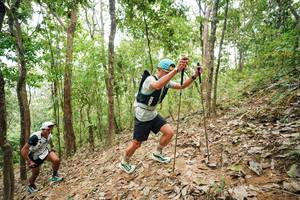 BIB: 
                            <button type="button" onclick="openModal(26814497)" class="btn btn-primary btn-sm float-right btn-popup" data-toggle="modal" data-target=".modal-high-quality">
                        <i class="fas fa-shopping-cart"></i> Add to Cart
                    </button>
                                            <button type="button" onclick="isThisMe(26814497, true)" class="btn btn-success btn-sm float-right btn-popup btn-isme hidden" data-toggle="tooltip" data-placement="bottom" title="นี่คือรูปของคุณใช่ไหม คลิกที่นี่เพื่อเอาเข้าอัลบั้ม">
                        <i class="fas fa-plus"></i> Add to album
                    </button>
                    <button type="button" onclick="isThisMe(26814497, false)" class="btn btn-warning btn-sm float-right btn-popup btn-isnotme hidden">
                        <i class="fas fa-ban"></i> Remove from album
                    </button>