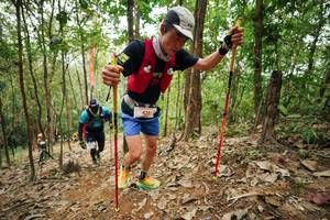 BIB: 
                            <button type="button" onclick="openModal(26815043)" class="btn btn-primary btn-sm float-right btn-popup" data-toggle="modal" data-target=".modal-high-quality">
                        <i class="fas fa-shopping-cart"></i> Add to Cart
                    </button>
                                            <button type="button" onclick="isThisMe(26815043, true)" class="btn btn-success btn-sm float-right btn-popup btn-isme hidden" data-toggle="tooltip" data-placement="bottom" title="นี่คือรูปของคุณใช่ไหม คลิกที่นี่เพื่อเอาเข้าอัลบั้ม">
                        <i class="fas fa-plus"></i> Add to album
                    </button>
                    <button type="button" onclick="isThisMe(26815043, false)" class="btn btn-warning btn-sm float-right btn-popup btn-isnotme hidden">
                        <i class="fas fa-ban"></i> Remove from album
                    </button>