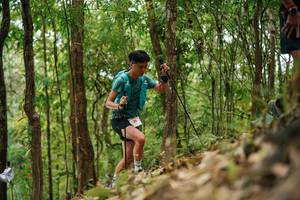 BIB: 
                            <button type="button" onclick="openModal(26820230)" class="btn btn-primary btn-sm float-right btn-popup" data-toggle="modal" data-target=".modal-high-quality">
                        <i class="fas fa-shopping-cart"></i> Add to Cart
                    </button>
                                            <button type="button" onclick="isThisMe(26820230, true)" class="btn btn-success btn-sm float-right btn-popup btn-isme hidden" data-toggle="tooltip" data-placement="bottom" title="นี่คือรูปของคุณใช่ไหม คลิกที่นี่เพื่อเอาเข้าอัลบั้ม">
                        <i class="fas fa-plus"></i> Add to album
                    </button>
                    <button type="button" onclick="isThisMe(26820230, false)" class="btn btn-warning btn-sm float-right btn-popup btn-isnotme hidden">
                        <i class="fas fa-ban"></i> Remove from album
                    </button>