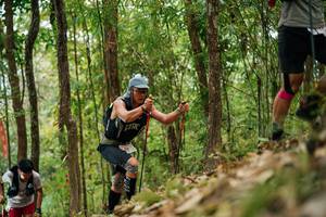 BIB: 
                            <button type="button" onclick="openModal(26820530)" class="btn btn-primary btn-sm float-right btn-popup" data-toggle="modal" data-target=".modal-high-quality">
                        <i class="fas fa-shopping-cart"></i> Add to Cart
                    </button>
                                            <button type="button" onclick="isThisMe(26820530, true)" class="btn btn-success btn-sm float-right btn-popup btn-isme hidden" data-toggle="tooltip" data-placement="bottom" title="นี่คือรูปของคุณใช่ไหม คลิกที่นี่เพื่อเอาเข้าอัลบั้ม">
                        <i class="fas fa-plus"></i> Add to album
                    </button>
                    <button type="button" onclick="isThisMe(26820530, false)" class="btn btn-warning btn-sm float-right btn-popup btn-isnotme hidden">
                        <i class="fas fa-ban"></i> Remove from album
                    </button>