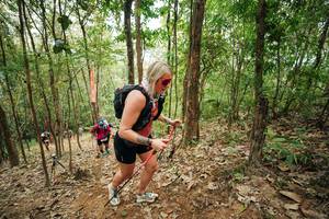 BIB: 
                            <button type="button" onclick="openModal(26816475)" class="btn btn-primary btn-sm float-right btn-popup" data-toggle="modal" data-target=".modal-high-quality">
                        <i class="fas fa-shopping-cart"></i> Add to Cart
                    </button>
                                            <button type="button" onclick="isThisMe(26816475, true)" class="btn btn-success btn-sm float-right btn-popup btn-isme hidden" data-toggle="tooltip" data-placement="bottom" title="นี่คือรูปของคุณใช่ไหม คลิกที่นี่เพื่อเอาเข้าอัลบั้ม">
                        <i class="fas fa-plus"></i> Add to album
                    </button>
                    <button type="button" onclick="isThisMe(26816475, false)" class="btn btn-warning btn-sm float-right btn-popup btn-isnotme hidden">
                        <i class="fas fa-ban"></i> Remove from album
                    </button>