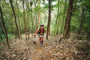 BIB: 
                            <button type="button" onclick="openModal(26815750)" class="btn btn-primary btn-sm float-right btn-popup" data-toggle="modal" data-target=".modal-high-quality">
                        <i class="fas fa-shopping-cart"></i> Add to Cart
                    </button>
                                            <button type="button" onclick="isThisMe(26815750, true)" class="btn btn-success btn-sm float-right btn-popup btn-isme hidden" data-toggle="tooltip" data-placement="bottom" title="นี่คือรูปของคุณใช่ไหม คลิกที่นี่เพื่อเอาเข้าอัลบั้ม">
                        <i class="fas fa-plus"></i> Add to album
                    </button>
                    <button type="button" onclick="isThisMe(26815750, false)" class="btn btn-warning btn-sm float-right btn-popup btn-isnotme hidden">
                        <i class="fas fa-ban"></i> Remove from album
                    </button>