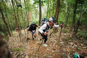 BIB: 
                            <button type="button" onclick="openModal(26815207)" class="btn btn-primary btn-sm float-right btn-popup" data-toggle="modal" data-target=".modal-high-quality">
                        <i class="fas fa-shopping-cart"></i> Add to Cart
                    </button>
                                            <button type="button" onclick="isThisMe(26815207, true)" class="btn btn-success btn-sm float-right btn-popup btn-isme hidden" data-toggle="tooltip" data-placement="bottom" title="นี่คือรูปของคุณใช่ไหม คลิกที่นี่เพื่อเอาเข้าอัลบั้ม">
                        <i class="fas fa-plus"></i> Add to album
                    </button>
                    <button type="button" onclick="isThisMe(26815207, false)" class="btn btn-warning btn-sm float-right btn-popup btn-isnotme hidden">
                        <i class="fas fa-ban"></i> Remove from album
                    </button>