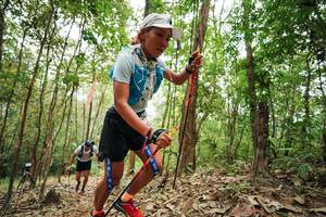 BIB: 
                            <button type="button" onclick="openModal(26814645)" class="btn btn-primary btn-sm float-right btn-popup" data-toggle="modal" data-target=".modal-high-quality">
                        <i class="fas fa-shopping-cart"></i> Add to Cart
                    </button>
                                            <button type="button" onclick="isThisMe(26814645, true)" class="btn btn-success btn-sm float-right btn-popup btn-isme hidden" data-toggle="tooltip" data-placement="bottom" title="นี่คือรูปของคุณใช่ไหม คลิกที่นี่เพื่อเอาเข้าอัลบั้ม">
                        <i class="fas fa-plus"></i> Add to album
                    </button>
                    <button type="button" onclick="isThisMe(26814645, false)" class="btn btn-warning btn-sm float-right btn-popup btn-isnotme hidden">
                        <i class="fas fa-ban"></i> Remove from album
                    </button>