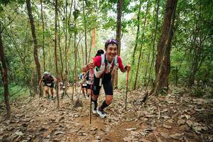 BIB: 
                            <button type="button" onclick="openModal(26815550)" class="btn btn-primary btn-sm float-right btn-popup" data-toggle="modal" data-target=".modal-high-quality">
                        <i class="fas fa-shopping-cart"></i> Add to Cart
                    </button>
                                            <button type="button" onclick="isThisMe(26815550, true)" class="btn btn-success btn-sm float-right btn-popup btn-isme hidden" data-toggle="tooltip" data-placement="bottom" title="นี่คือรูปของคุณใช่ไหม คลิกที่นี่เพื่อเอาเข้าอัลบั้ม">
                        <i class="fas fa-plus"></i> Add to album
                    </button>
                    <button type="button" onclick="isThisMe(26815550, false)" class="btn btn-warning btn-sm float-right btn-popup btn-isnotme hidden">
                        <i class="fas fa-ban"></i> Remove from album
                    </button>