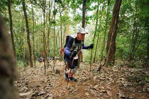 BIB: 
                            <button type="button" onclick="openModal(26815802)" class="btn btn-primary btn-sm float-right btn-popup" data-toggle="modal" data-target=".modal-high-quality">
                        <i class="fas fa-shopping-cart"></i> Add to Cart
                    </button>
                                            <button type="button" onclick="isThisMe(26815802, true)" class="btn btn-success btn-sm float-right btn-popup btn-isme hidden" data-toggle="tooltip" data-placement="bottom" title="นี่คือรูปของคุณใช่ไหม คลิกที่นี่เพื่อเอาเข้าอัลบั้ม">
                        <i class="fas fa-plus"></i> Add to album
                    </button>
                    <button type="button" onclick="isThisMe(26815802, false)" class="btn btn-warning btn-sm float-right btn-popup btn-isnotme hidden">
                        <i class="fas fa-ban"></i> Remove from album
                    </button>