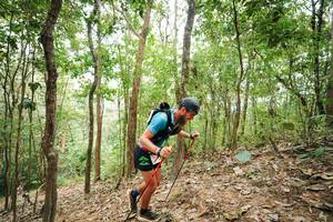 BIB: 
                            <button type="button" onclick="openModal(26814534)" class="btn btn-primary btn-sm float-right btn-popup" data-toggle="modal" data-target=".modal-high-quality">
                        <i class="fas fa-shopping-cart"></i> Add to Cart
                    </button>
                                            <button type="button" onclick="isThisMe(26814534, true)" class="btn btn-success btn-sm float-right btn-popup btn-isme hidden" data-toggle="tooltip" data-placement="bottom" title="นี่คือรูปของคุณใช่ไหม คลิกที่นี่เพื่อเอาเข้าอัลบั้ม">
                        <i class="fas fa-plus"></i> Add to album
                    </button>
                    <button type="button" onclick="isThisMe(26814534, false)" class="btn btn-warning btn-sm float-right btn-popup btn-isnotme hidden">
                        <i class="fas fa-ban"></i> Remove from album
                    </button>