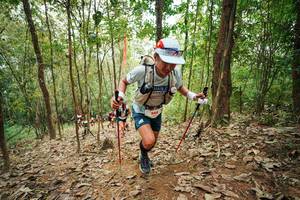 BIB: 
                            <button type="button" onclick="openModal(26815579)" class="btn btn-primary btn-sm float-right btn-popup" data-toggle="modal" data-target=".modal-high-quality">
                        <i class="fas fa-shopping-cart"></i> Add to Cart
                    </button>
                                            <button type="button" onclick="isThisMe(26815579, true)" class="btn btn-success btn-sm float-right btn-popup btn-isme hidden" data-toggle="tooltip" data-placement="bottom" title="นี่คือรูปของคุณใช่ไหม คลิกที่นี่เพื่อเอาเข้าอัลบั้ม">
                        <i class="fas fa-plus"></i> Add to album
                    </button>
                    <button type="button" onclick="isThisMe(26815579, false)" class="btn btn-warning btn-sm float-right btn-popup btn-isnotme hidden">
                        <i class="fas fa-ban"></i> Remove from album
                    </button>