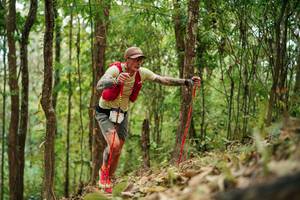 BIB: 
                            <button type="button" onclick="openModal(26819510)" class="btn btn-primary btn-sm float-right btn-popup" data-toggle="modal" data-target=".modal-high-quality">
                        <i class="fas fa-shopping-cart"></i> Add to Cart
                    </button>
                                            <button type="button" onclick="isThisMe(26819510, true)" class="btn btn-success btn-sm float-right btn-popup btn-isme hidden" data-toggle="tooltip" data-placement="bottom" title="นี่คือรูปของคุณใช่ไหม คลิกที่นี่เพื่อเอาเข้าอัลบั้ม">
                        <i class="fas fa-plus"></i> Add to album
                    </button>
                    <button type="button" onclick="isThisMe(26819510, false)" class="btn btn-warning btn-sm float-right btn-popup btn-isnotme hidden">
                        <i class="fas fa-ban"></i> Remove from album
                    </button>