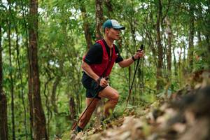 BIB: 
                            <button type="button" onclick="openModal(26820124)" class="btn btn-primary btn-sm float-right btn-popup" data-toggle="modal" data-target=".modal-high-quality">
                        <i class="fas fa-shopping-cart"></i> Add to Cart
                    </button>
                                            <button type="button" onclick="isThisMe(26820124, true)" class="btn btn-success btn-sm float-right btn-popup btn-isme hidden" data-toggle="tooltip" data-placement="bottom" title="นี่คือรูปของคุณใช่ไหม คลิกที่นี่เพื่อเอาเข้าอัลบั้ม">
                        <i class="fas fa-plus"></i> Add to album
                    </button>
                    <button type="button" onclick="isThisMe(26820124, false)" class="btn btn-warning btn-sm float-right btn-popup btn-isnotme hidden">
                        <i class="fas fa-ban"></i> Remove from album
                    </button>