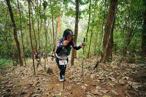 BIB: 
                            <button type="button" onclick="openModal(26815974)" class="btn btn-primary btn-sm float-right btn-popup" data-toggle="modal" data-target=".modal-high-quality">
                        <i class="fas fa-shopping-cart"></i> Add to Cart
                    </button>
                                            <button type="button" onclick="isThisMe(26815974, true)" class="btn btn-success btn-sm float-right btn-popup btn-isme hidden" data-toggle="tooltip" data-placement="bottom" title="นี่คือรูปของคุณใช่ไหม คลิกที่นี่เพื่อเอาเข้าอัลบั้ม">
                        <i class="fas fa-plus"></i> Add to album
                    </button>
                    <button type="button" onclick="isThisMe(26815974, false)" class="btn btn-warning btn-sm float-right btn-popup btn-isnotme hidden">
                        <i class="fas fa-ban"></i> Remove from album
                    </button>