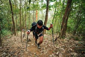 BIB: 
                            <button type="button" onclick="openModal(26815347)" class="btn btn-primary btn-sm float-right btn-popup" data-toggle="modal" data-target=".modal-high-quality">
                        <i class="fas fa-shopping-cart"></i> Add to Cart
                    </button>
                                            <button type="button" onclick="isThisMe(26815347, true)" class="btn btn-success btn-sm float-right btn-popup btn-isme hidden" data-toggle="tooltip" data-placement="bottom" title="นี่คือรูปของคุณใช่ไหม คลิกที่นี่เพื่อเอาเข้าอัลบั้ม">
                        <i class="fas fa-plus"></i> Add to album
                    </button>
                    <button type="button" onclick="isThisMe(26815347, false)" class="btn btn-warning btn-sm float-right btn-popup btn-isnotme hidden">
                        <i class="fas fa-ban"></i> Remove from album
                    </button>