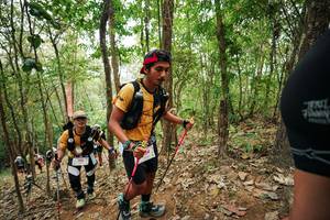 BIB: 
                            <button type="button" onclick="openModal(26816310)" class="btn btn-primary btn-sm float-right btn-popup" data-toggle="modal" data-target=".modal-high-quality">
                        <i class="fas fa-shopping-cart"></i> Add to Cart
                    </button>
                                            <button type="button" onclick="isThisMe(26816310, true)" class="btn btn-success btn-sm float-right btn-popup btn-isme hidden" data-toggle="tooltip" data-placement="bottom" title="นี่คือรูปของคุณใช่ไหม คลิกที่นี่เพื่อเอาเข้าอัลบั้ม">
                        <i class="fas fa-plus"></i> Add to album
                    </button>
                    <button type="button" onclick="isThisMe(26816310, false)" class="btn btn-warning btn-sm float-right btn-popup btn-isnotme hidden">
                        <i class="fas fa-ban"></i> Remove from album
                    </button>