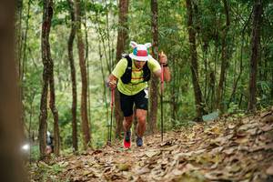 BIB: 
                            <button type="button" onclick="openModal(26819367)" class="btn btn-primary btn-sm float-right btn-popup" data-toggle="modal" data-target=".modal-high-quality">
                        <i class="fas fa-shopping-cart"></i> Add to Cart
                    </button>
                                            <button type="button" onclick="isThisMe(26819367, true)" class="btn btn-success btn-sm float-right btn-popup btn-isme hidden" data-toggle="tooltip" data-placement="bottom" title="นี่คือรูปของคุณใช่ไหม คลิกที่นี่เพื่อเอาเข้าอัลบั้ม">
                        <i class="fas fa-plus"></i> Add to album
                    </button>
                    <button type="button" onclick="isThisMe(26819367, false)" class="btn btn-warning btn-sm float-right btn-popup btn-isnotme hidden">
                        <i class="fas fa-ban"></i> Remove from album
                    </button>