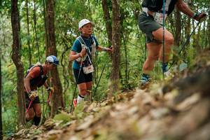 BIB: 
                            <button type="button" onclick="openModal(26819796)" class="btn btn-primary btn-sm float-right btn-popup" data-toggle="modal" data-target=".modal-high-quality">
                        <i class="fas fa-shopping-cart"></i> Add to Cart
                    </button>
                                            <button type="button" onclick="isThisMe(26819796, true)" class="btn btn-success btn-sm float-right btn-popup btn-isme hidden" data-toggle="tooltip" data-placement="bottom" title="นี่คือรูปของคุณใช่ไหม คลิกที่นี่เพื่อเอาเข้าอัลบั้ม">
                        <i class="fas fa-plus"></i> Add to album
                    </button>
                    <button type="button" onclick="isThisMe(26819796, false)" class="btn btn-warning btn-sm float-right btn-popup btn-isnotme hidden">
                        <i class="fas fa-ban"></i> Remove from album
                    </button>