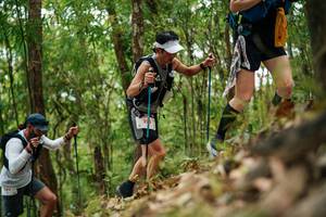 BIB: 
                            <button type="button" onclick="openModal(26820406)" class="btn btn-primary btn-sm float-right btn-popup" data-toggle="modal" data-target=".modal-high-quality">
                        <i class="fas fa-shopping-cart"></i> Add to Cart
                    </button>
                                            <button type="button" onclick="isThisMe(26820406, true)" class="btn btn-success btn-sm float-right btn-popup btn-isme hidden" data-toggle="tooltip" data-placement="bottom" title="นี่คือรูปของคุณใช่ไหม คลิกที่นี่เพื่อเอาเข้าอัลบั้ม">
                        <i class="fas fa-plus"></i> Add to album
                    </button>
                    <button type="button" onclick="isThisMe(26820406, false)" class="btn btn-warning btn-sm float-right btn-popup btn-isnotme hidden">
                        <i class="fas fa-ban"></i> Remove from album
                    </button>