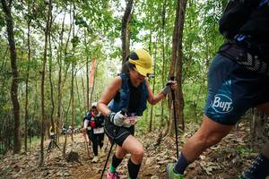 BIB: 
                            <button type="button" onclick="openModal(26815908)" class="btn btn-primary btn-sm float-right btn-popup" data-toggle="modal" data-target=".modal-high-quality">
                        <i class="fas fa-shopping-cart"></i> Add to Cart
                    </button>
                                            <button type="button" onclick="isThisMe(26815908, true)" class="btn btn-success btn-sm float-right btn-popup btn-isme hidden" data-toggle="tooltip" data-placement="bottom" title="นี่คือรูปของคุณใช่ไหม คลิกที่นี่เพื่อเอาเข้าอัลบั้ม">
                        <i class="fas fa-plus"></i> Add to album
                    </button>
                    <button type="button" onclick="isThisMe(26815908, false)" class="btn btn-warning btn-sm float-right btn-popup btn-isnotme hidden">
                        <i class="fas fa-ban"></i> Remove from album
                    </button>