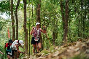 BIB: 
                            <button type="button" onclick="openModal(26819901)" class="btn btn-primary btn-sm float-right btn-popup" data-toggle="modal" data-target=".modal-high-quality">
                        <i class="fas fa-shopping-cart"></i> Add to Cart
                    </button>
                                            <button type="button" onclick="isThisMe(26819901, true)" class="btn btn-success btn-sm float-right btn-popup btn-isme hidden" data-toggle="tooltip" data-placement="bottom" title="นี่คือรูปของคุณใช่ไหม คลิกที่นี่เพื่อเอาเข้าอัลบั้ม">
                        <i class="fas fa-plus"></i> Add to album
                    </button>
                    <button type="button" onclick="isThisMe(26819901, false)" class="btn btn-warning btn-sm float-right btn-popup btn-isnotme hidden">
                        <i class="fas fa-ban"></i> Remove from album
                    </button>