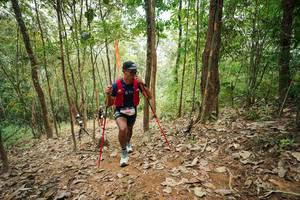 BIB: 
                            <button type="button" onclick="openModal(26815383)" class="btn btn-primary btn-sm float-right btn-popup" data-toggle="modal" data-target=".modal-high-quality">
                        <i class="fas fa-shopping-cart"></i> Add to Cart
                    </button>
                                            <button type="button" onclick="isThisMe(26815383, true)" class="btn btn-success btn-sm float-right btn-popup btn-isme hidden" data-toggle="tooltip" data-placement="bottom" title="นี่คือรูปของคุณใช่ไหม คลิกที่นี่เพื่อเอาเข้าอัลบั้ม">
                        <i class="fas fa-plus"></i> Add to album
                    </button>
                    <button type="button" onclick="isThisMe(26815383, false)" class="btn btn-warning btn-sm float-right btn-popup btn-isnotme hidden">
                        <i class="fas fa-ban"></i> Remove from album
                    </button>