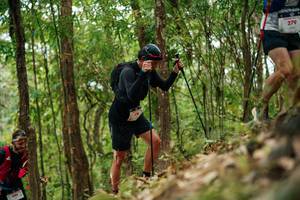 BIB: 
                            <button type="button" onclick="openModal(26820513)" class="btn btn-primary btn-sm float-right btn-popup" data-toggle="modal" data-target=".modal-high-quality">
                        <i class="fas fa-shopping-cart"></i> Add to Cart
                    </button>
                                            <button type="button" onclick="isThisMe(26820513, true)" class="btn btn-success btn-sm float-right btn-popup btn-isme hidden" data-toggle="tooltip" data-placement="bottom" title="นี่คือรูปของคุณใช่ไหม คลิกที่นี่เพื่อเอาเข้าอัลบั้ม">
                        <i class="fas fa-plus"></i> Add to album
                    </button>
                    <button type="button" onclick="isThisMe(26820513, false)" class="btn btn-warning btn-sm float-right btn-popup btn-isnotme hidden">
                        <i class="fas fa-ban"></i> Remove from album
                    </button>