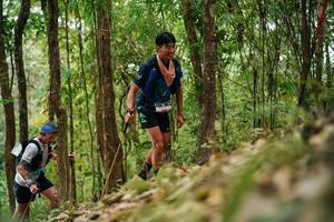 BIB: 
                            <button type="button" onclick="openModal(26820553)" class="btn btn-primary btn-sm float-right btn-popup" data-toggle="modal" data-target=".modal-high-quality">
                        <i class="fas fa-shopping-cart"></i> Add to Cart
                    </button>
                                            <button type="button" onclick="isThisMe(26820553, true)" class="btn btn-success btn-sm float-right btn-popup btn-isme hidden" data-toggle="tooltip" data-placement="bottom" title="นี่คือรูปของคุณใช่ไหม คลิกที่นี่เพื่อเอาเข้าอัลบั้ม">
                        <i class="fas fa-plus"></i> Add to album
                    </button>
                    <button type="button" onclick="isThisMe(26820553, false)" class="btn btn-warning btn-sm float-right btn-popup btn-isnotme hidden">
                        <i class="fas fa-ban"></i> Remove from album
                    </button>