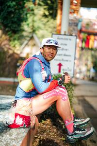 BIB: 
                            <button type="button" onclick="openModal(26820778)" class="btn btn-primary btn-sm float-right btn-popup" data-toggle="modal" data-target=".modal-high-quality">
                        <i class="fas fa-shopping-cart"></i> Add to Cart
                    </button>
                                            <button type="button" onclick="isThisMe(26820778, true)" class="btn btn-success btn-sm float-right btn-popup btn-isme hidden" data-toggle="tooltip" data-placement="bottom" title="นี่คือรูปของคุณใช่ไหม คลิกที่นี่เพื่อเอาเข้าอัลบั้ม">
                        <i class="fas fa-plus"></i> Add to album
                    </button>
                    <button type="button" onclick="isThisMe(26820778, false)" class="btn btn-warning btn-sm float-right btn-popup btn-isnotme hidden">
                        <i class="fas fa-ban"></i> Remove from album
                    </button>