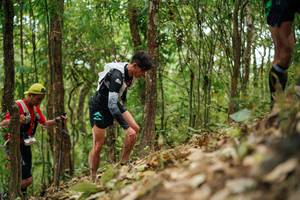 BIB: 
                            <button type="button" onclick="openModal(26819882)" class="btn btn-primary btn-sm float-right btn-popup" data-toggle="modal" data-target=".modal-high-quality">
                        <i class="fas fa-shopping-cart"></i> Add to Cart
                    </button>
                                            <button type="button" onclick="isThisMe(26819882, true)" class="btn btn-success btn-sm float-right btn-popup btn-isme hidden" data-toggle="tooltip" data-placement="bottom" title="นี่คือรูปของคุณใช่ไหม คลิกที่นี่เพื่อเอาเข้าอัลบั้ม">
                        <i class="fas fa-plus"></i> Add to album
                    </button>
                    <button type="button" onclick="isThisMe(26819882, false)" class="btn btn-warning btn-sm float-right btn-popup btn-isnotme hidden">
                        <i class="fas fa-ban"></i> Remove from album
                    </button>