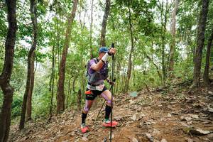 BIB: 
                            <button type="button" onclick="openModal(26814874)" class="btn btn-primary btn-sm float-right btn-popup" data-toggle="modal" data-target=".modal-high-quality">
                        <i class="fas fa-shopping-cart"></i> Add to Cart
                    </button>
                                            <button type="button" onclick="isThisMe(26814874, true)" class="btn btn-success btn-sm float-right btn-popup btn-isme hidden" data-toggle="tooltip" data-placement="bottom" title="นี่คือรูปของคุณใช่ไหม คลิกที่นี่เพื่อเอาเข้าอัลบั้ม">
                        <i class="fas fa-plus"></i> Add to album
                    </button>
                    <button type="button" onclick="isThisMe(26814874, false)" class="btn btn-warning btn-sm float-right btn-popup btn-isnotme hidden">
                        <i class="fas fa-ban"></i> Remove from album
                    </button>