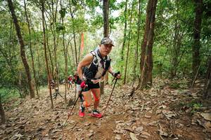 BIB: 
                            <button type="button" onclick="openModal(26815581)" class="btn btn-primary btn-sm float-right btn-popup" data-toggle="modal" data-target=".modal-high-quality">
                        <i class="fas fa-shopping-cart"></i> Add to Cart
                    </button>
                                            <button type="button" onclick="isThisMe(26815581, true)" class="btn btn-success btn-sm float-right btn-popup btn-isme hidden" data-toggle="tooltip" data-placement="bottom" title="นี่คือรูปของคุณใช่ไหม คลิกที่นี่เพื่อเอาเข้าอัลบั้ม">
                        <i class="fas fa-plus"></i> Add to album
                    </button>
                    <button type="button" onclick="isThisMe(26815581, false)" class="btn btn-warning btn-sm float-right btn-popup btn-isnotme hidden">
                        <i class="fas fa-ban"></i> Remove from album
                    </button>