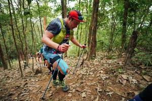 BIB: 
                            <button type="button" onclick="openModal(26815533)" class="btn btn-primary btn-sm float-right btn-popup" data-toggle="modal" data-target=".modal-high-quality">
                        <i class="fas fa-shopping-cart"></i> Add to Cart
                    </button>
                                            <button type="button" onclick="isThisMe(26815533, true)" class="btn btn-success btn-sm float-right btn-popup btn-isme hidden" data-toggle="tooltip" data-placement="bottom" title="นี่คือรูปของคุณใช่ไหม คลิกที่นี่เพื่อเอาเข้าอัลบั้ม">
                        <i class="fas fa-plus"></i> Add to album
                    </button>
                    <button type="button" onclick="isThisMe(26815533, false)" class="btn btn-warning btn-sm float-right btn-popup btn-isnotme hidden">
                        <i class="fas fa-ban"></i> Remove from album
                    </button>