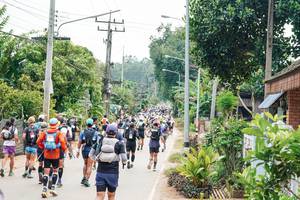 BIB: 
                            <button type="button" onclick="openModal(26814470)" class="btn btn-primary btn-sm float-right btn-popup" data-toggle="modal" data-target=".modal-high-quality">
                        <i class="fas fa-shopping-cart"></i> Add to Cart
                    </button>
                                            <button type="button" onclick="isThisMe(26814470, true)" class="btn btn-success btn-sm float-right btn-popup btn-isme hidden" data-toggle="tooltip" data-placement="bottom" title="นี่คือรูปของคุณใช่ไหม คลิกที่นี่เพื่อเอาเข้าอัลบั้ม">
                        <i class="fas fa-plus"></i> Add to album
                    </button>
                    <button type="button" onclick="isThisMe(26814470, false)" class="btn btn-warning btn-sm float-right btn-popup btn-isnotme hidden">
                        <i class="fas fa-ban"></i> Remove from album
                    </button>