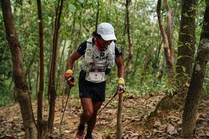 BIB: 
                            <button type="button" onclick="openModal(26819320)" class="btn btn-primary btn-sm float-right btn-popup" data-toggle="modal" data-target=".modal-high-quality">
                        <i class="fas fa-shopping-cart"></i> Add to Cart
                    </button>
                                            <button type="button" onclick="isThisMe(26819320, true)" class="btn btn-success btn-sm float-right btn-popup btn-isme hidden" data-toggle="tooltip" data-placement="bottom" title="นี่คือรูปของคุณใช่ไหม คลิกที่นี่เพื่อเอาเข้าอัลบั้ม">
                        <i class="fas fa-plus"></i> Add to album
                    </button>
                    <button type="button" onclick="isThisMe(26819320, false)" class="btn btn-warning btn-sm float-right btn-popup btn-isnotme hidden">
                        <i class="fas fa-ban"></i> Remove from album
                    </button>